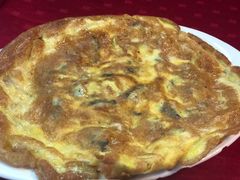 -蛇口康乐快餐鱼仔档(翠苑小区店)