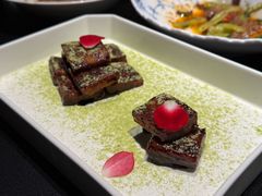 -锦楼·臻选新杭帮(杭州中心店)