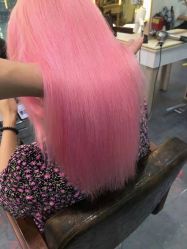 -东燃造型 DR·Hair Salon