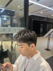 -丝语萱形象