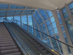 -天空花园餐吧·生日·团建(南山店)