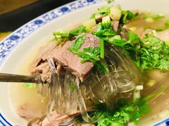 -西北45°(世茂广场店)