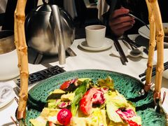 -皇朝会.经典传统粤菜(外滩店)