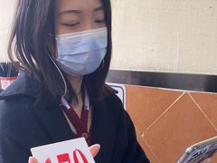 -味先肠粉(康王南店)