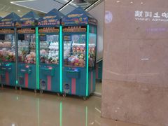 -万达广场(齐齐哈尔建华店)
