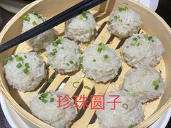 -老员外私厨小灶(南宁店)