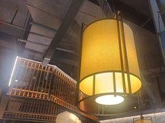 -首秀·四川料理(星耀101店)