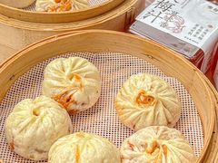 -李与白包子铺(桐梓林店)