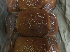 -祥禾饽饽铺·中式糕点(天津河东美福园店)