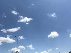 -天山海世界·米立方