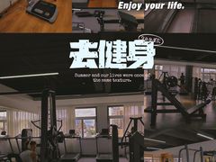 -大卫健身·普拉提