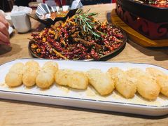 -成都吃客(九眼桥店)