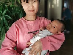 -好孕妈妈月嫂(哈尔滨总店)