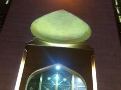 -老孙家饭庄·非遗(东关店)