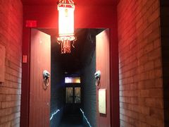 -丽江庭院之丽江往事(安定门店)