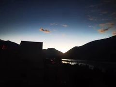-林芝工布庄园希尔顿酒店-猎味中餐厅
