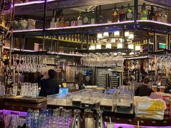 -爱啤精酿·民谣酒馆(滨江店)