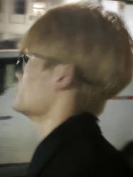 -禾曼造型