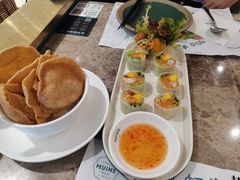 -美奈小馆·东南亚菜(福田星河COCO Park店)