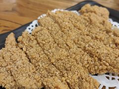 -阿勇鲁肉饭(龙茗路店)