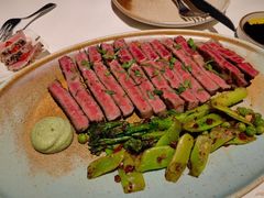 -Osteria Garden 生蚝花园餐厅(原进贤路店)
