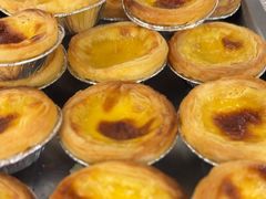 -颐而康·按摩·艾灸·足疗(武陵大道店)