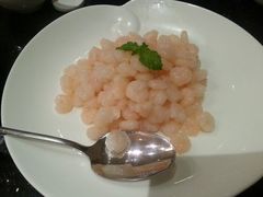 清炒河虾仁-福1039(愚园路店)