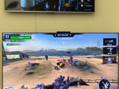 -华为智能生活馆(杭州大悦城)