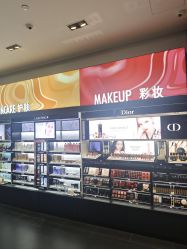 -丝芙兰Sephora