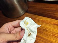 -功夫小龙虾·烧烤·江湖菜(金沙洲店)