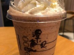 -星巴克臻选(深圳卓悦中心店)
