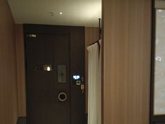 -和子足浴SPA会馆(竹山路店)