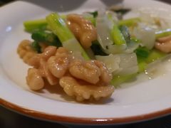 -百富源·海鲜辽菜(和平北大街店)