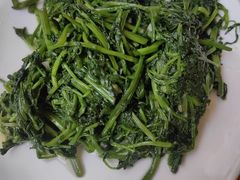 -鱼乐岛餐厅·户外花园主题餐厅