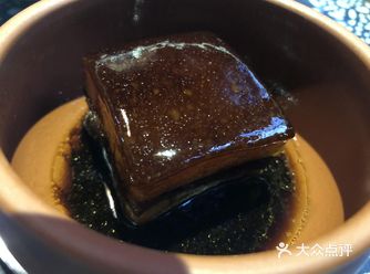 貌似第三次去了，但是从来没过夜