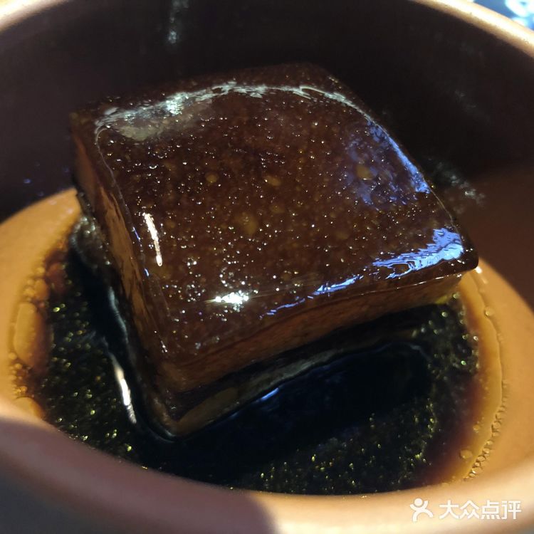 貌似第三次去了，但是从来没过夜