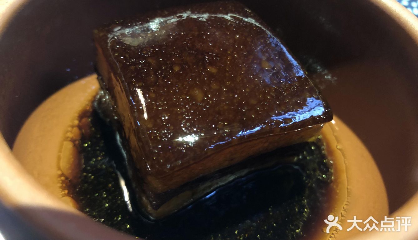 貌似第三次去了，但是从来没过夜