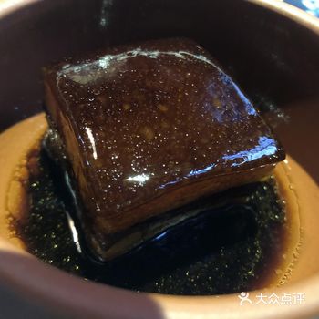 貌似第三次去了，但是从来没过夜