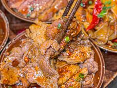 -仪表厂火锅(总店)