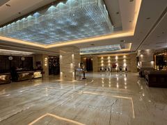 -和毅足道·轻奢SPA·按摩(万家丽路店)