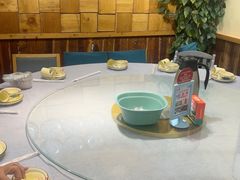 -大师傅金奖啤酒鱼(西街口总店)