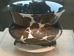 -龙泉青瓷博物馆