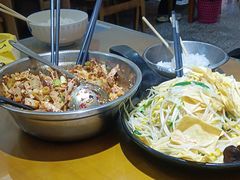 -花鸟鱼私家小厨·川菜(文殊院店)