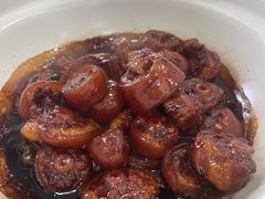 -沪依小酒馆心意菜