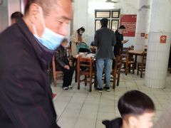 -大赤坎肥仔强烧味海鲜餐厅(大赤坎店)