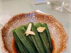 -烧肉馆(古北水镇景区店)