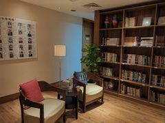 -德瑞姆心理咨询旗舰店