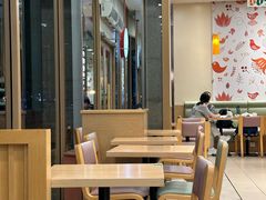 -德克士(北关店)