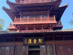 -梦姑塘文化公园