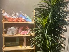 -施奈儿.洗头頭療.按摩SPA.采耳(上梅林店)